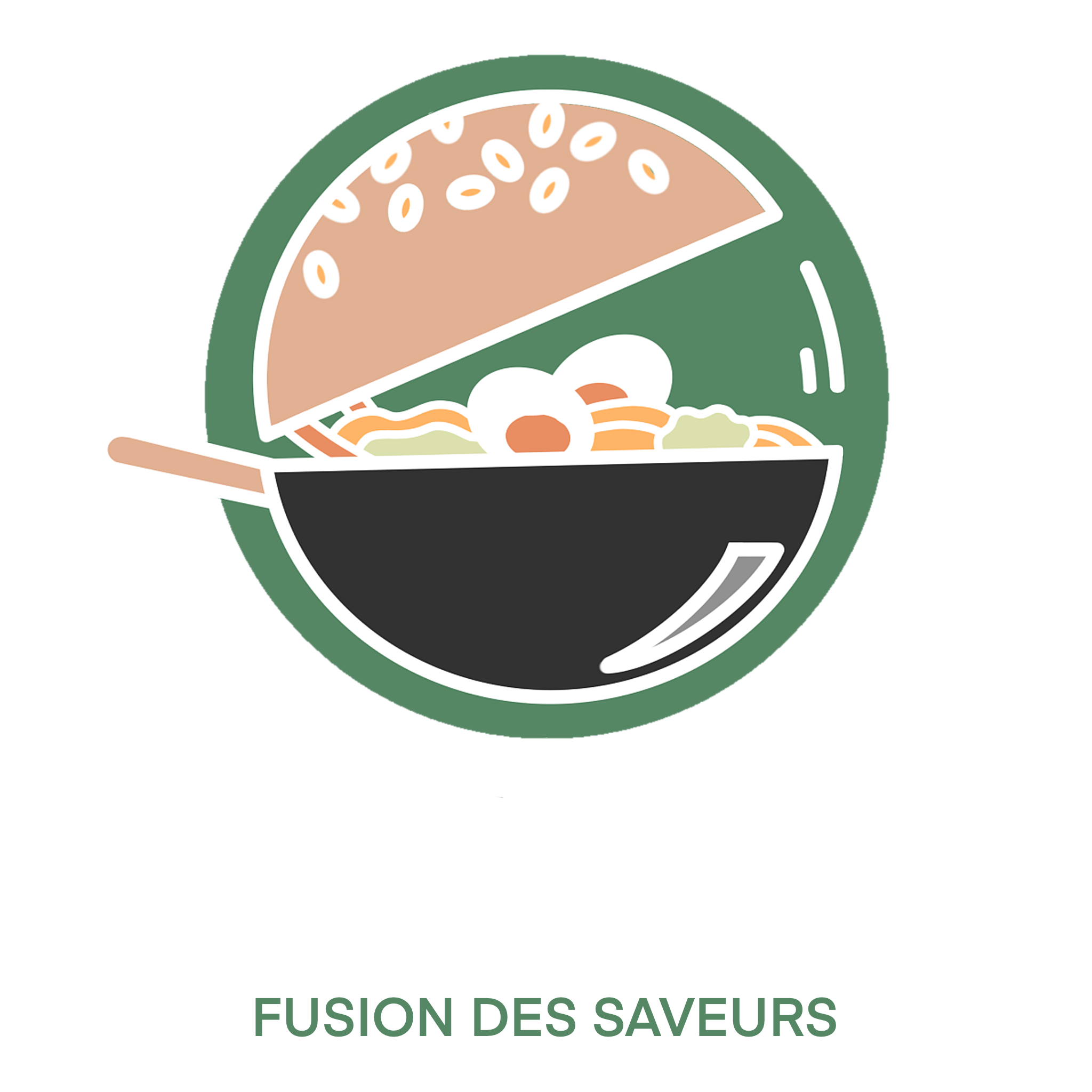 Kahan Food